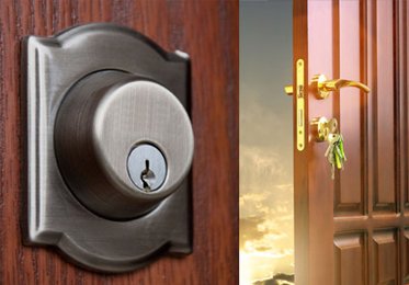 New Berlin WI Locksmith Store New Berlin, WI 262-297-6664 New Berlin WI Locksmith Store New Berlin, WI 262-297-6664