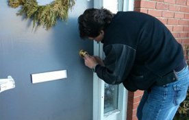 New Berlin WI Locksmith Store New Berlin, WI 262-297-6664 New Berlin WI Locksmith Store New Berlin, WI 262-297-6664