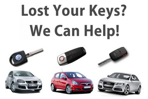 New Berlin WI Locksmith Store New Berlin, WI 262-297-6664 New Berlin WI Locksmith Store New Berlin, WI 262-297-6664