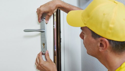 New Berlin WI Locksmith Store New Berlin, WI 262-297-6664 New Berlin WI Locksmith Store New Berlin, WI 262-297-6664