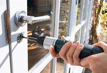 New Berlin WI Locksmith Store New Berlin, WI 262-297-6664 New Berlin WI Locksmith Store New Berlin, WI 262-297-6664