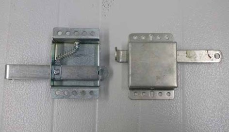 New Berlin WI Locksmith Store New Berlin, WI 262-297-6664 New Berlin WI Locksmith Store New Berlin, WI 262-297-6664