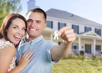 New Berlin WI Locksmith Store New Berlin, WI 262-297-6664 - 10-House-Locksmith