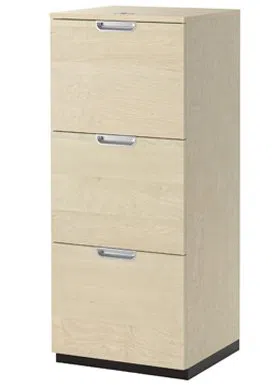 New Berlin WI Locksmith Store New Berlin, WI 262-297-6664 New Berlin WI Locksmith Store New Berlin, WI 262-297-6664 - 12-Unlocking-File-Cabinet