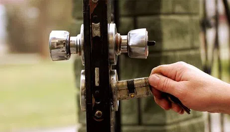 New Berlin WI Locksmith Store New Berlin, WI 262-297-6664 New Berlin WI Locksmith Store New Berlin, WI 262-297-6664 - 13-Re-key-Locks