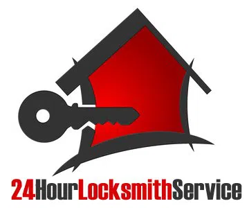New Berlin WI Locksmith Store New Berlin, WI 262-297-6664 New Berlin WI Locksmith Store New Berlin, WI 262-297-6664 - 15-Locksmith-And-Key-Service
