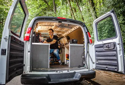 New Berlin WI Locksmith Store New Berlin, WI 262-297-6664 New Berlin WI Locksmith Store New Berlin, WI 262-297-6664 - 17-Mobile-Locksmith