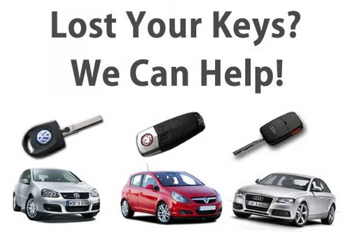 New Berlin WI Locksmith Store New Berlin, WI 262-297-6664 - 18-Car-Keys-Made