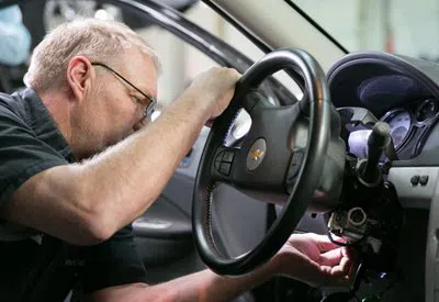 New Berlin WI Locksmith Store New Berlin, WI 262-297-6664 New Berlin WI Locksmith Store New Berlin, WI 262-297-6664 - 19-Ignition-Repair