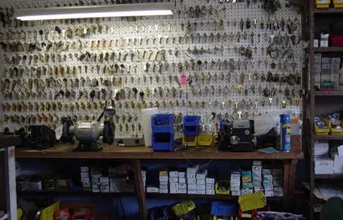 New Berlin WI Locksmith Store New Berlin, WI 262-297-6664 New Berlin WI Locksmith Store New Berlin, WI 262-297-6664 - 3-Residential-Locksmith-Store