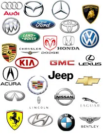 New Berlin WI Locksmith Store New Berlin, WI 262-297-6664 - Automotive-01