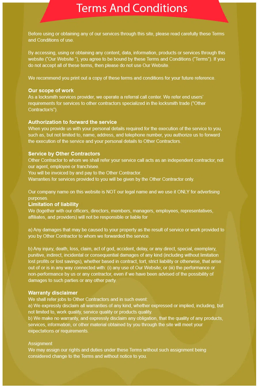 New Berlin WI Locksmith Store New Berlin, WI 262-297-6664