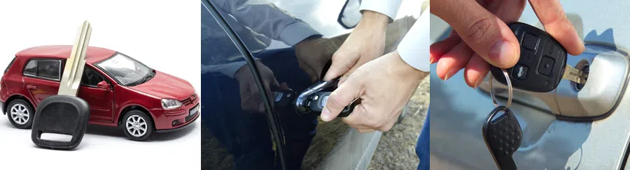 New Berlin WI Locksmith Store New Berlin, WI 262-297-6664 - auto-final-page