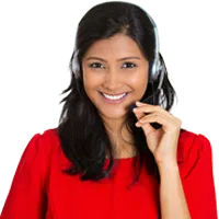 New Berlin WI Locksmith Store New Berlin, WI 262-297-6664 New Berlin WI Locksmith Store New Berlin, WI 262-297-6664