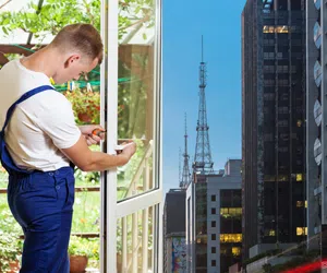 New Berlin WI Locksmith Store New Berlin, WI 262-297-6664 New Berlin WI Locksmith Store New Berlin, WI 262-297-6664 - comm2