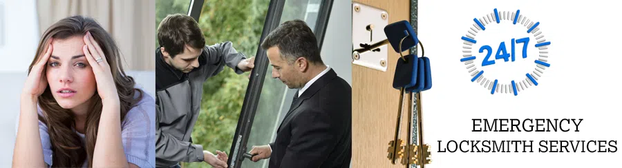 New Berlin WI Locksmith Store New Berlin, WI 262-297-6664 New Berlin WI Locksmith Store New Berlin, WI 262-297-6664 - emergency