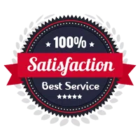 New Berlin WI Locksmith Store New Berlin, WI 262-297-6664 - final-satis