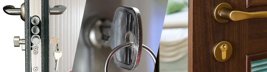 New Berlin WI Locksmith Store New Berlin, WI 262-297-6664 New Berlin WI Locksmith Store New Berlin, WI 262-297-6664 - res-page-2