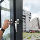 New Berlin WI Locksmith Store New Berlin, WI 262-297-6664 New Berlin WI Locksmith Store New Berlin, WI 262-297-6664 - side-bar-automovive