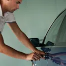 New Berlin WI Locksmith Store New Berlin, WI 262-297-6664 New Berlin WI Locksmith Store New Berlin, WI 262-297-6664 - sidebar-commericial