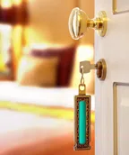 New Berlin WI Locksmith Store New Berlin, WI 262-297-6664 New Berlin WI Locksmith Store New Berlin, WI 262-297-6664