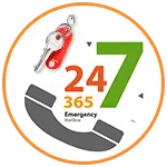 New Berlin WI Locksmith Store New Berlin, WI 262-297-6664 New Berlin WI Locksmith Store New Berlin, WI 262-297-6664 - emergency-1